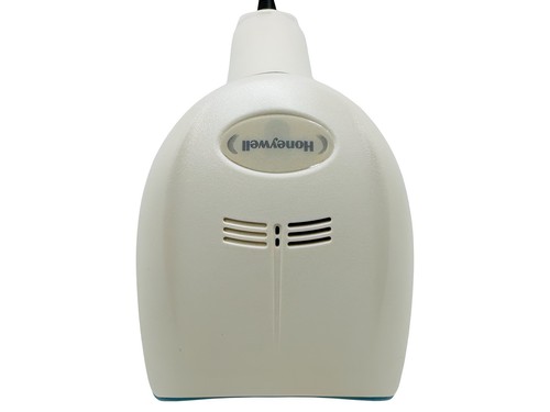 ✅Honeywell Xenon 1950 Area-Imaging Barcode Scanner con Cavo USB Ricondizionato!🔥 - Foto 10 di 10