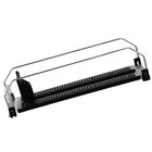  Drink Pusher Party Beverage Dispenser Shelf Automatic Replenishment