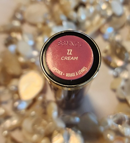 Urban Decay Vice Lipstick ZZ  Cream Full Size 0.11oz  Discontinued - Bild 2 von 6