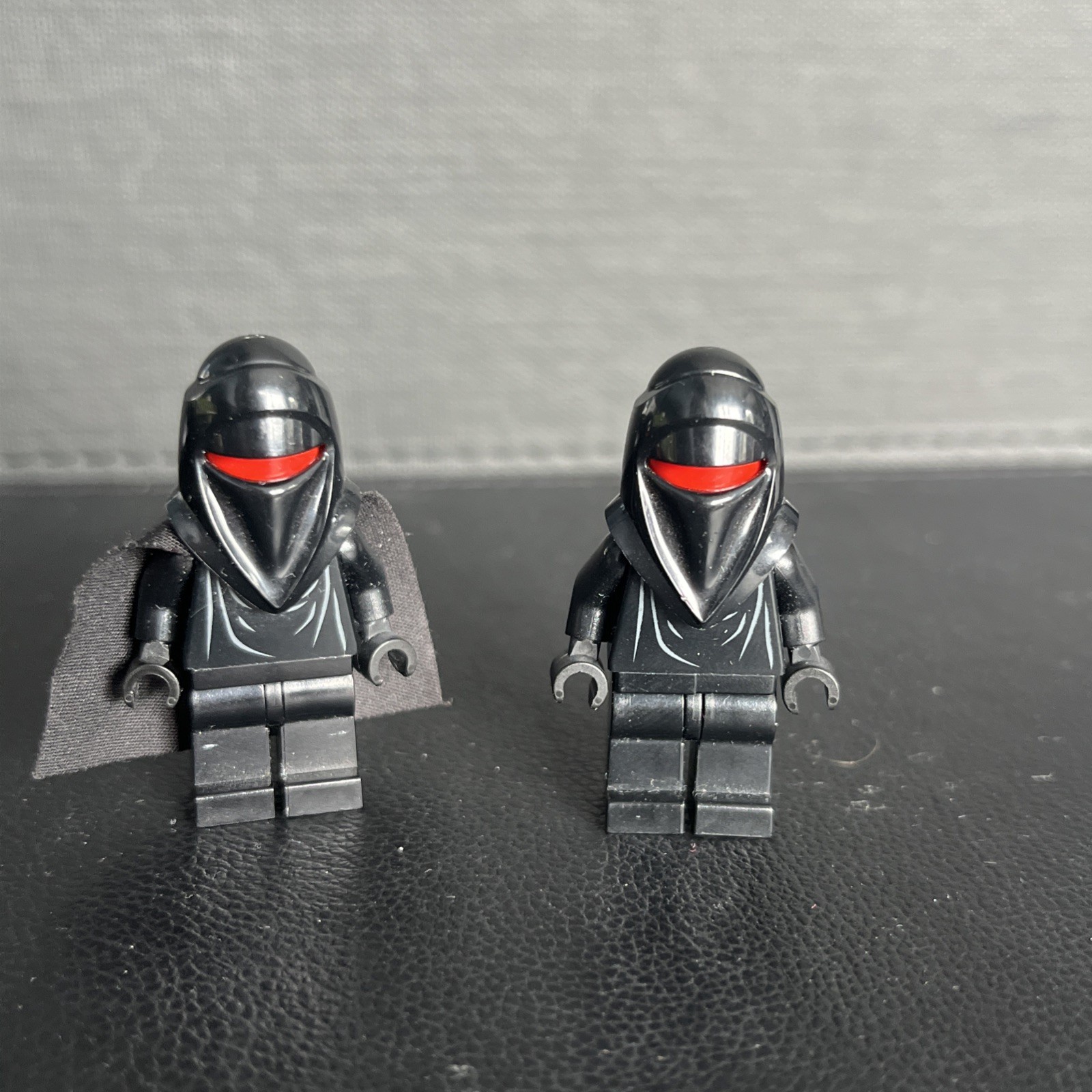 Picture 1 of 2