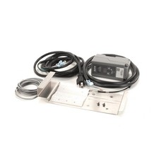 Multiplex 5028738 Kit Ice Level Mgmt