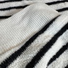 Bild 17 von 19