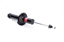 Stoßdämpfer KYB 341354 für SUBARU OUTBACK (BL, BP) 2 2008-2009