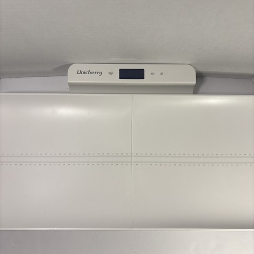 Bluetooth Baby & Haustier Gewicht Waage - Multifunktion Neugeborene bis Kleinkind - Bild 4 von 5