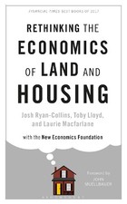 Toby Lloyd Laurie Macfarlane Rethinking the Economics o (Paperback) (US IMPORT)