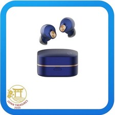 AVIOT TE-Q3 Active noise canceling wireless earphone Bluetooth 5.3 Multi-point