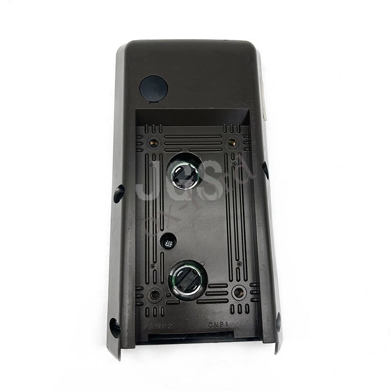 Monitor PC200-5 7824-72-2100 7824-72-3100 782472-6100 para Komatsu PC-5 PC300-5 - Imagem 3 de 4