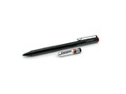 Lenovo GX80K32883 Original Active Pen - schwarz (BULK) inkl. Batterie