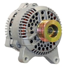 Worldwide Automotive 92320 Worldwide Automotive 92320 Other Parts