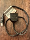 OEM Presto Model 0692505 Deep Fryer Electric Replacement Magnetic AC Cord