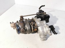 Renault Clio V 2021 Benzin 96kW Turbo 144106434R LTR31756