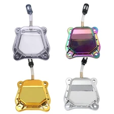 Valve Cover Optional Color For Predator 196cc 212cc Non-Hemi Honda GX160 GX200