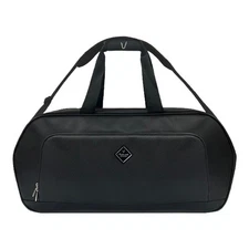 Technist Badminton Bag 3 Pack Bag Unisex Racket Racquet Bag Sports NWT TNB55147