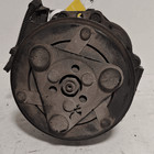 Compresseur de climatisation  ALFA ROMEO MiTo (QZ) 1.3 JTDm-2 S&S Ber.