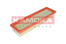 KAMOKA Luftfilter F220901 Umluftfilter für PEUGEOT CITROËN 206 3H 3E SW 307 2E 1