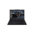 Lenovo ThinkPad P1 Intel Core Ultra 7 165H Workstation mobile 40,6 cm (16") WQXG