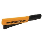 BOSTITCH H30-8 Hammer Tacker,Manual,Heavy Duty,12" L 53JH25