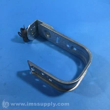 B Line BCH64 J-Hook USIP