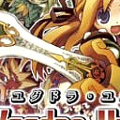 Yggdra Unison: Seiken Buyuden Nintendo DS NDS NTSC-J CIB - Picture 6 of 10