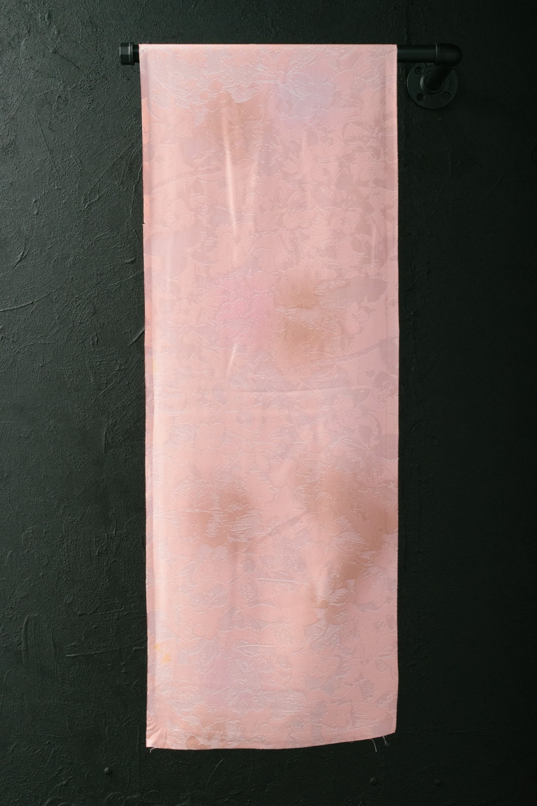 Picture 6 of 10