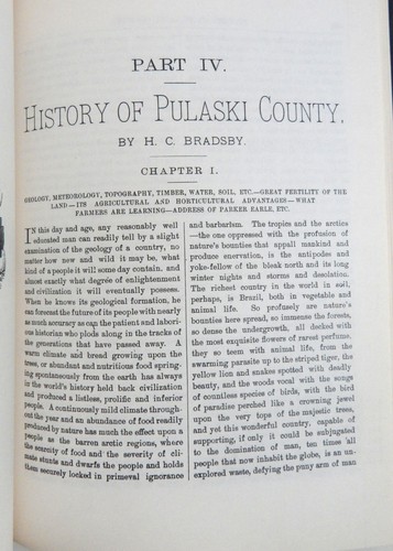 History of Alexander Union Pulaski Counties IL 1883 1969 HC Genealogy w/ extras - Bild 16 von 20