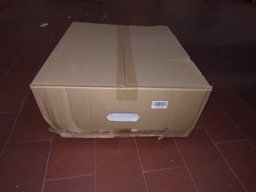 Konica Minolta PF-P16 Lower Feeder Unit AANCWY1 für Konica Minolta Bizhub 3622 - Afbeelding 6 van 6