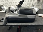 Driver Side View Mirror Power 7x11" Black Fits 19-23 DODGE 2500 PICKUP 1961726
