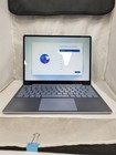 Microsoft Surface Laptop Go 2 Core i5 12.4" 8GB/256GB Blue Reduced Price VW3656