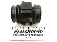 99-03 Jaguar XJ8 XK8 Air Flow Meter LNE1620CB