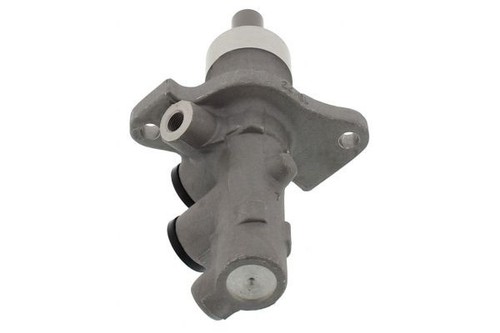 2x Muelles de suspensión traseros MAPCO 71842/2 - Imagen 3 de 9