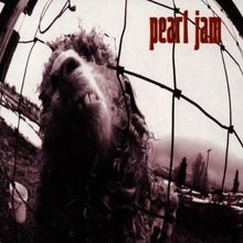 Vs. von Pearl Jam | CD | Zustand sehr gut