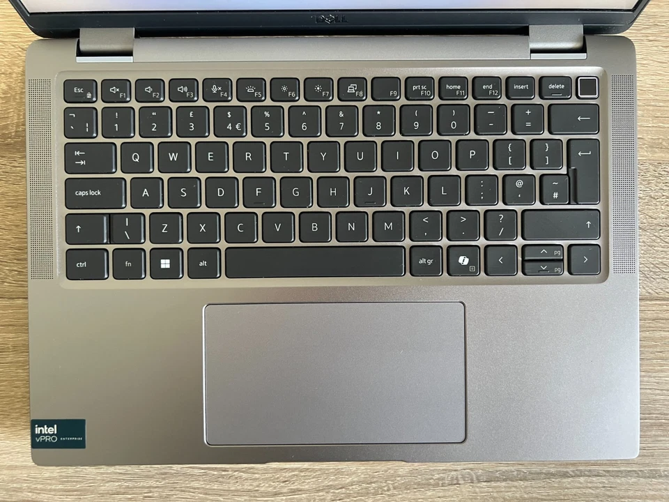 Dell Latitude 7450 · Core Ultra 5 135U · 16GB · 256GB, photo 3 of 5
