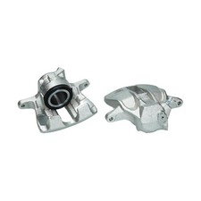 Bremssattel vorne rechts für Audi 80 B2 811 B3 893 B4 8C2 8C5 90 813 81 | 78827