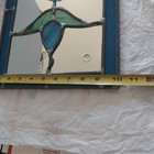 Picture 6 of 12