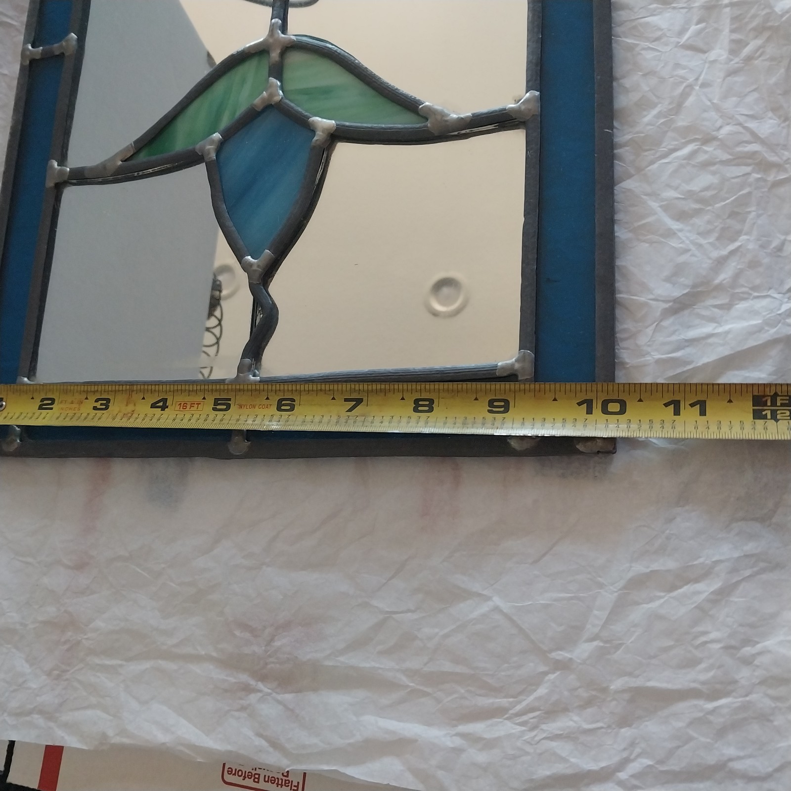 Picture 6 of 12
