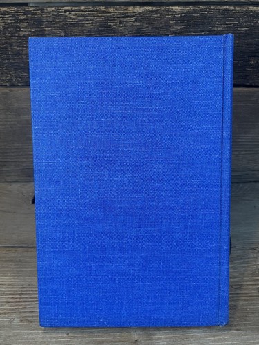 Mysteriöse Phänomene der menschlichen Psyche 1. Auflage USA Vasilev Parapsychologie, 1965 - Bild 6 von 23