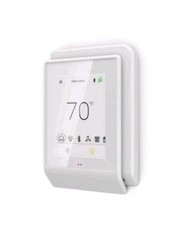 New! Distech Controls Allure UNITOUCH-W PDIDI-UNITW-00 Bluetooth Room Device