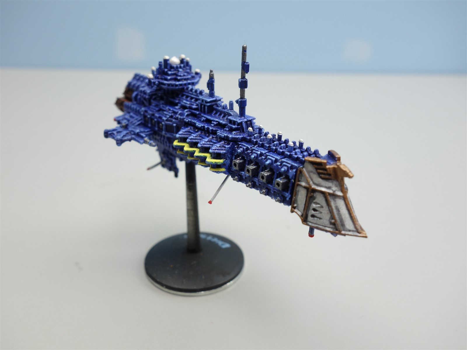 Bild 3 von 4