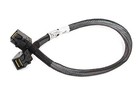SAS Cable Dell PowerEdge R740/R540 SFF-8643 to SFF-8643 NCCM4