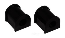 Suspension Stabilizer Bar Bushing-4WD PROTHANE 6-1160-BL
