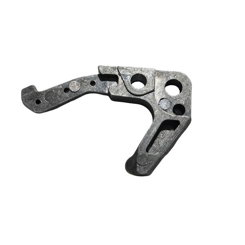 Right Side Door Handle Kit Compatible with For Honda For CRZ Models 11 15 - Picture 15 of 16