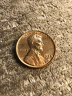 1938-S Lincoln Penny Cent Gem BU Great Luster Supreme Strike