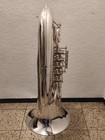 Foto 12 di 17