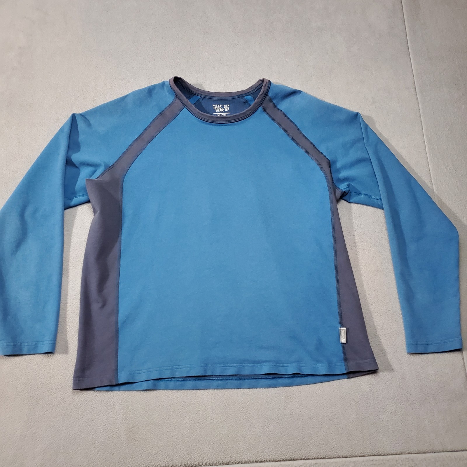Picture 1 of 12