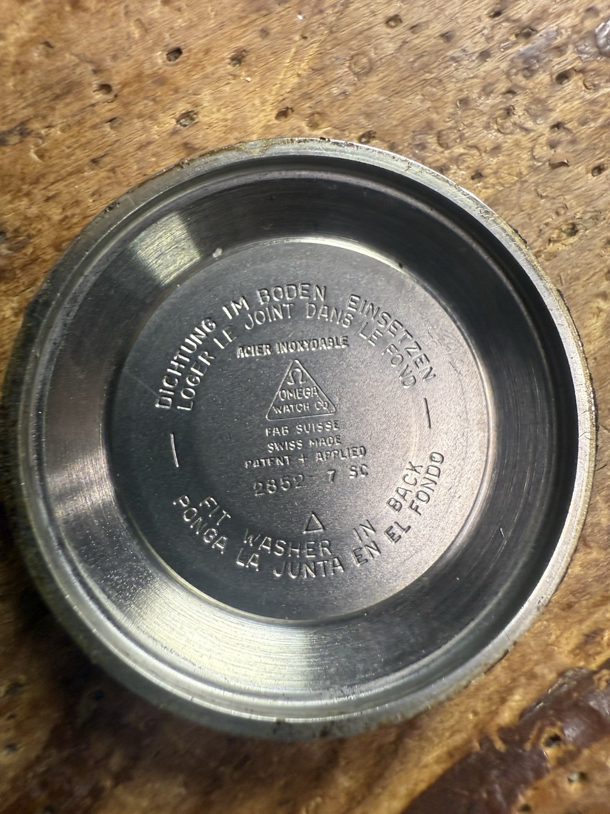 Picture 14 of 15