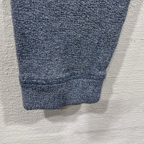 Secret Treasures Damen blau meliert Lounge Hose Größe Large 12-14 - Bild 4 von 7