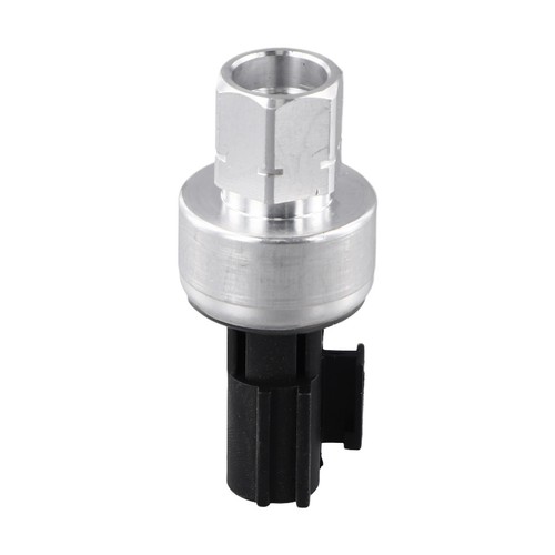 For Car Air Conditioning Air Conditioning AC Sensor For 2008-2017 Lancer - Picture 7 of 12