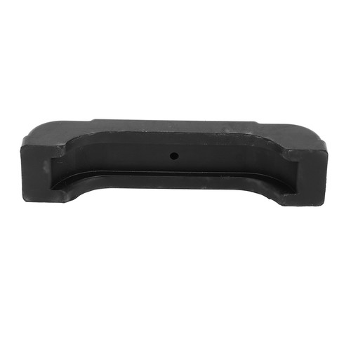 `3 Core Radiator Support Pads 4012326681S Radiator Mounting Cushions For Camaro - Picture 4 of 12