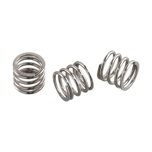 Compression Spring For DUR181 DUR181Z DUR141Z DUR140 DUR141 High Quality - Picture 14 of 35