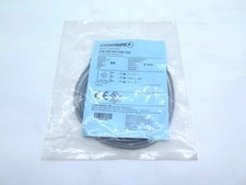 Contrinex DW-AD-624-M8-120 Inductive Proximity Switch